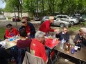 2014-04-24 11-51-54 Fontainebleau DLe